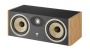 Focal Aria Evo X Center