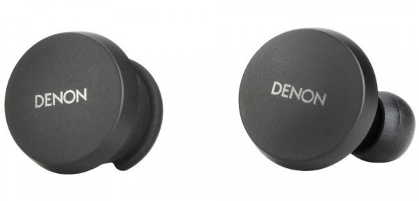 Denon PerL