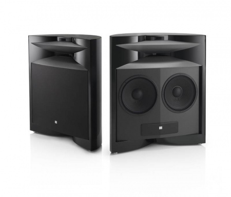 JBL Everest DD67000