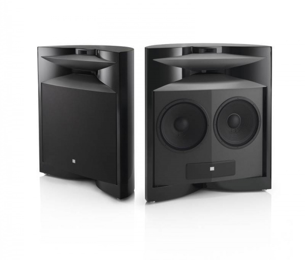 JBL Everest DD67000