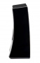 Martin Logan Motion 4i