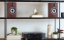 Bowers & Wilkins 707 S3
