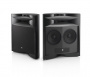 JBL Everest DD67000
