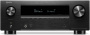 AV-ресивер Denon AVC-X2850H