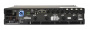 DAS Audio DX-100i