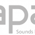 APart APart