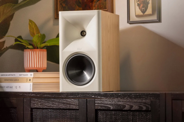 Klipsch The Sevens II