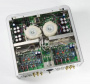 Esoteric C-02X Phono