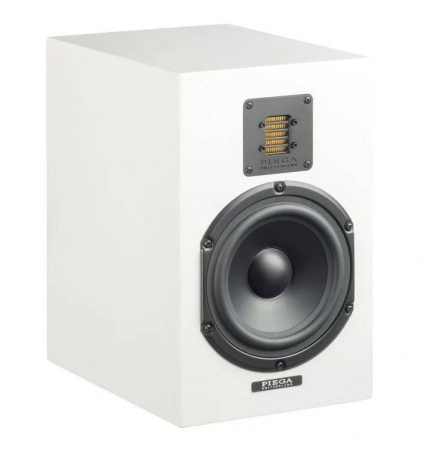 Piega Classic 3.0