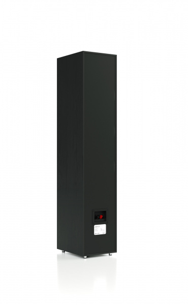 Pylon Audio PEARL 27
