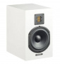 Piega Classic 3.0