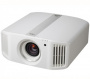 Проектор JVC DLA-NP5