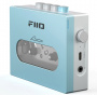 Кассетный плеер FiiO CP13