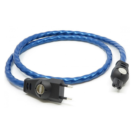 Wireworld Mini-Stratus 1.0m