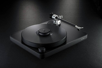 Clearaudio Concept MM/S
