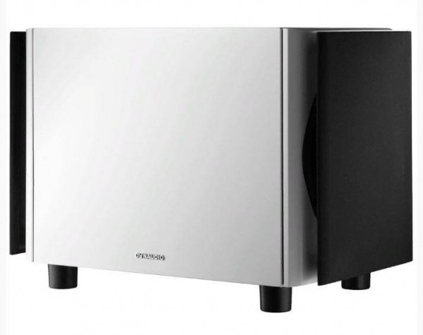 Dynaudio SUB 6