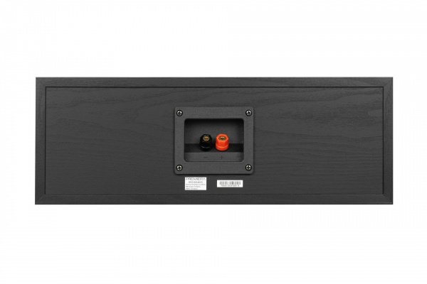 Центральный канал Premiera ECO ES-421C