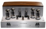 Consonance Cyber-100 15th Anniversary