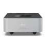 Fezz Audio Gaia Prestige EVO