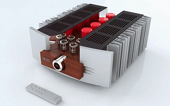 PATHOS InPol2 MkII