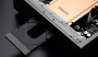 Denon DCD-A110