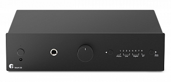 Pro-Ject MaiA S3