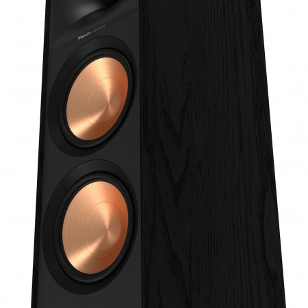 Klipsch R-800F
