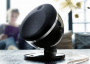 Focal Pack Dome Sat 1.0