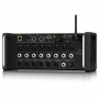 Микшерный пульт Behringer XR16