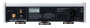 TEAC PD-505T