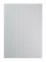 Canton InWall 949