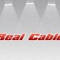 Real Cable