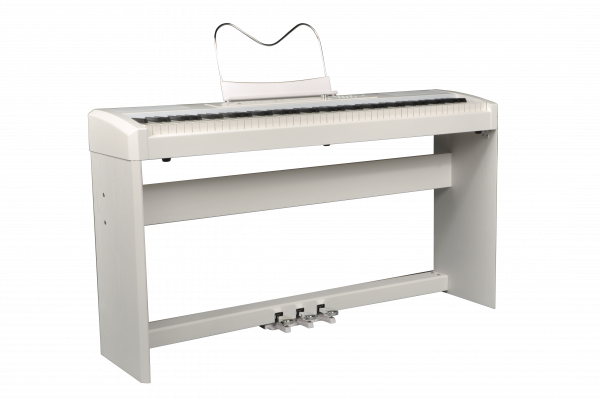 Ringway RP-35