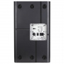 System Audio SA Legend 7.2 silverback