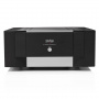 Mark Levinson №534