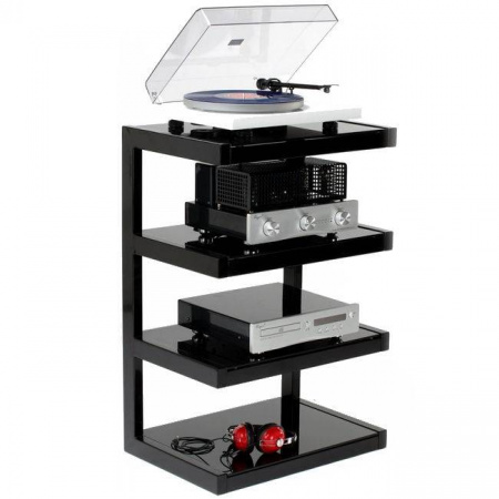 NorStone Design Esse Hifi