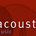 Neat Acoustics Neat Acoustics