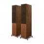 KEF R7 Meta