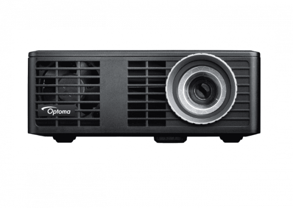 Проектор Optoma ML750e