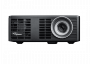 Проектор Optoma ML750e