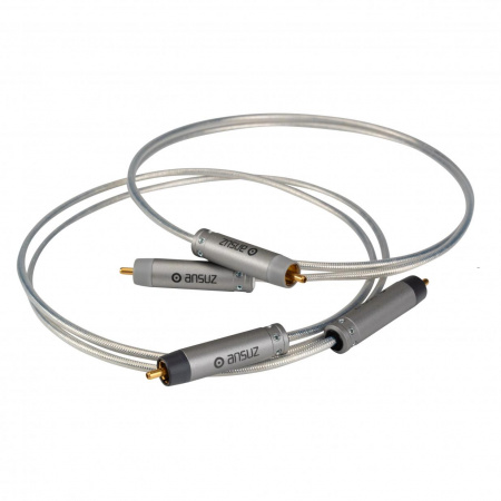 Ansuz Signalz X3 (RCA)