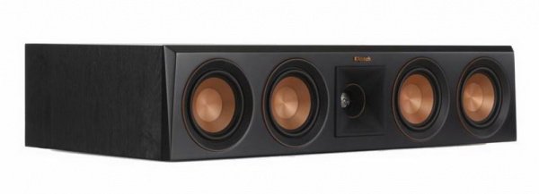 Klipsch RP-404C II