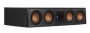 Klipsch RP-404C II