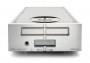 Audio Analogue AAdrive