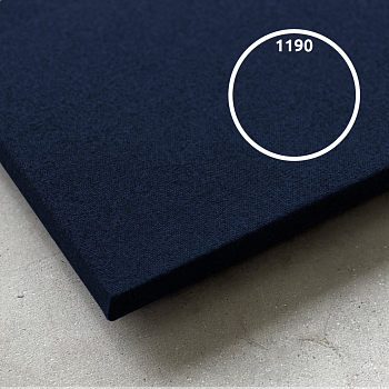 Artnovion Venice CIR Absorber FG