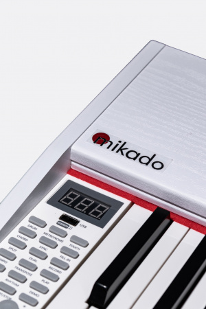 Mikado MK-1250
