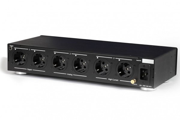 Powergrip YG-2