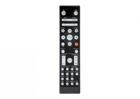 Проектор Optoma X600 (Full 3D)