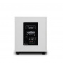 Wharfedale WH-D10