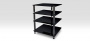 NorStone Design Bergen2